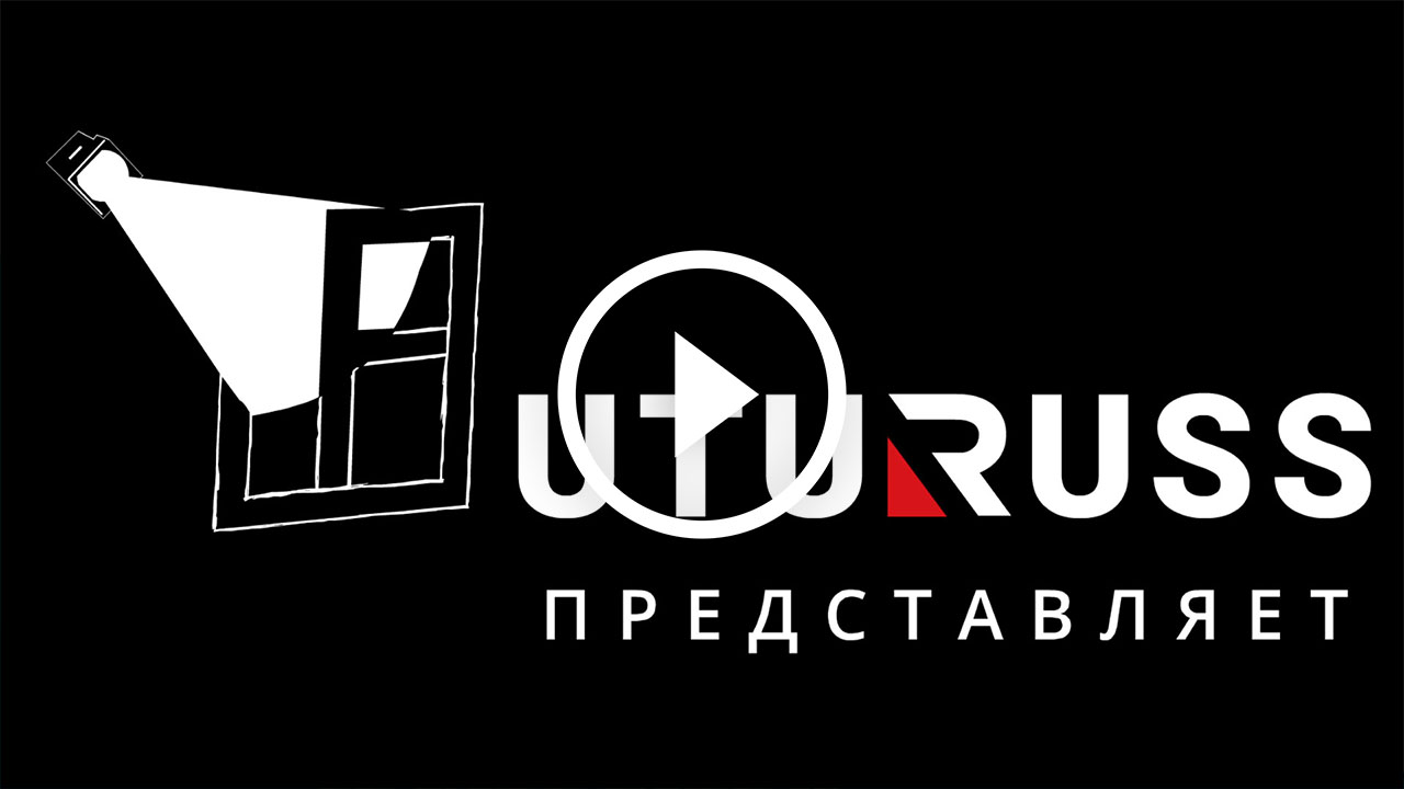 Нажмите для воспроизведения видео