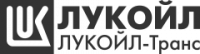 logo_lukoil