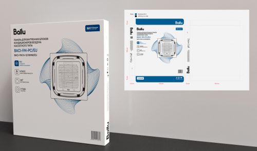 Box_BACI_FM_PC_1