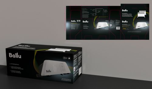 Box_Blok_Transformer_1