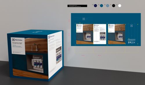 Filtr_Box_RevOs_2