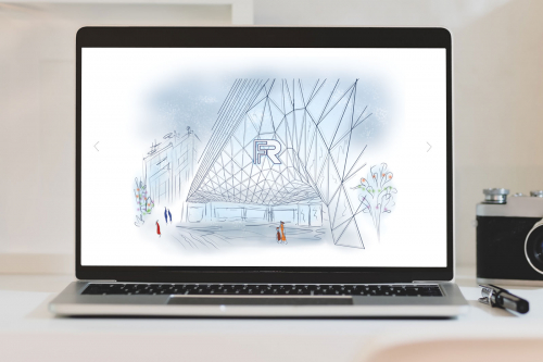 ill-11