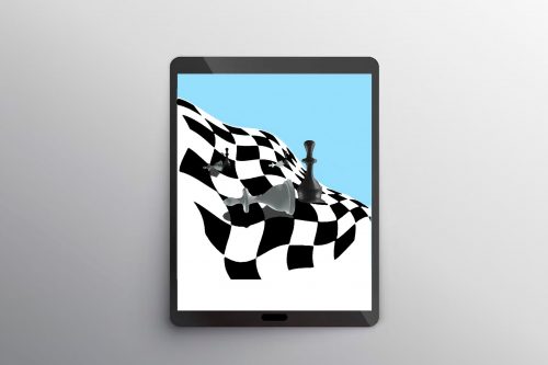 mat